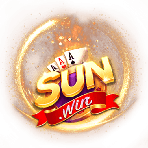 Logo Sunwin