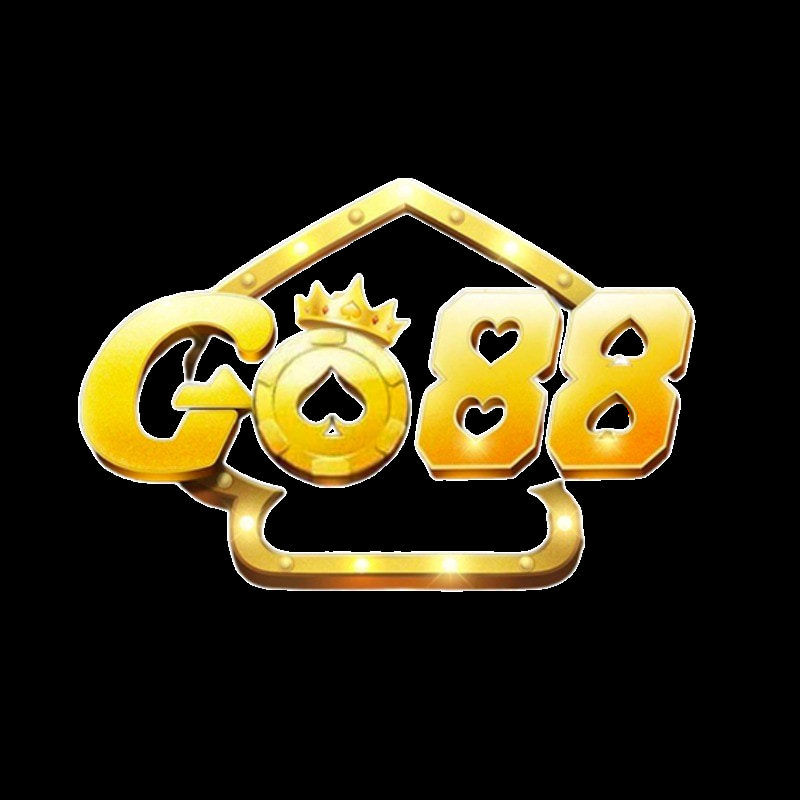 Logo Go88