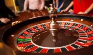 Những gì làm nên sức hấp dẫn của Casino Livestream