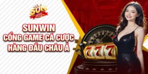 Tip chơi cá cược thắng lợi tại game bài 