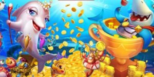 Theo đuổi mục tiêu đến cùng trong game